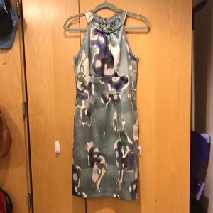 Ann Taylor Dress Size 6